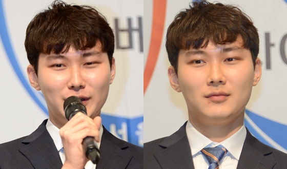 �� ����ȯ, �Ȱ� ���� ��Ÿ�� ����