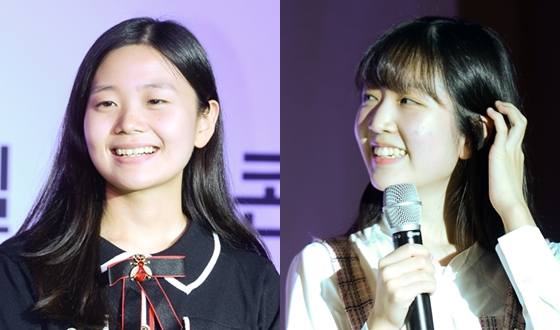 '������� �ŷ� �ջ�' ���! �̷� �������� ó������?