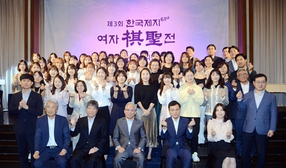 ��ȸ���� ����, ��� ������, �ǹ����� ������