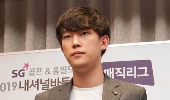 ���� ����������뱸�ٵ���ȸ, ���ųιٵϸ��� ���Ը��� ���