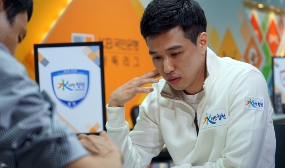 ������ ��õ, �Ż��� ��ῡ�� Ȩ�ؼ��ο� 3��2 ��