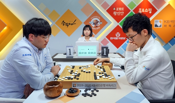 ���ݱ� 1�� ��������õ 6����... 8�� �߶�