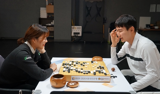 ��7�� ���� ��ᡯ ����ȯ, ���� �븶 ��Ҵ�