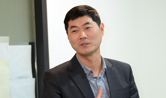 ������ ���ٵ�����, ������ ���ԡ�