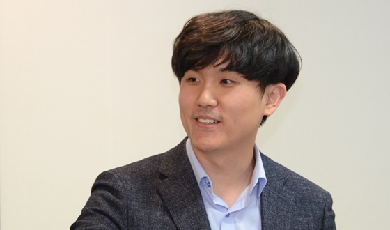 �ձٱ� �����ڸ��� �ҵ�����, ��ȸ Ȯ�롱