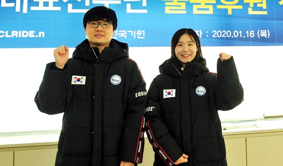 �ٵϱ�����ǥ��, Ŭ���̵�� ������ �Ŀ� ���޽� ����