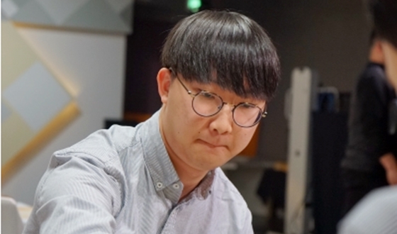 3��3���� ���� ����, ������ ������ ��Ÿ Ȩ����