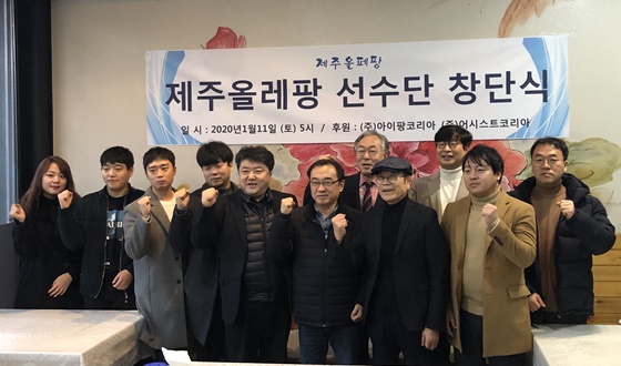 ���ųθ��� ���ֿ÷��� ������ â�ܽ�