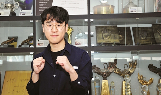 �ٵϸ��� ������ ����� �ڰ�ȣ