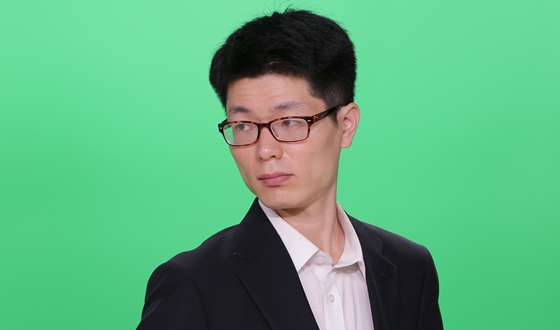 ����, �Դ� 15�� ���� �Խ� ���