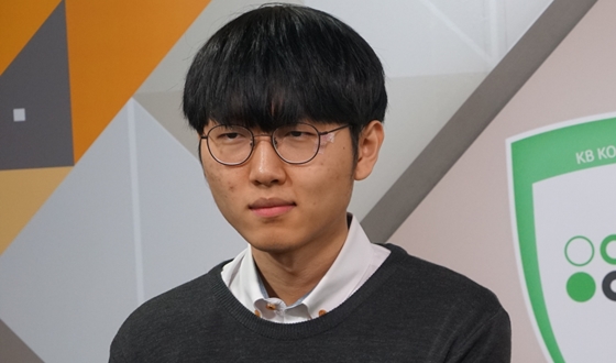 ������, 44��� ���� �谡�ϴ� ���� ǳ�� ����