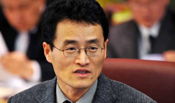 �ѱ���� 9�� �繫�������� ����ȣ 9�� �Ӹ�