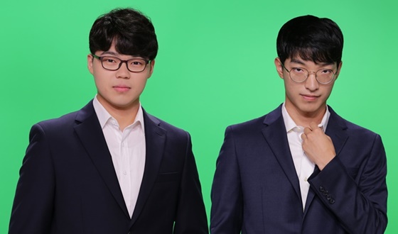 �̺��� ���ΰ� '������-��â��' ���3���� �ݵ�