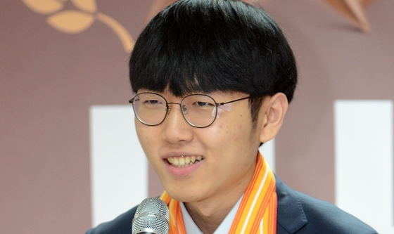 ������, ����ȯ ��ġ�� ��ŷ1�� ��Żȯ