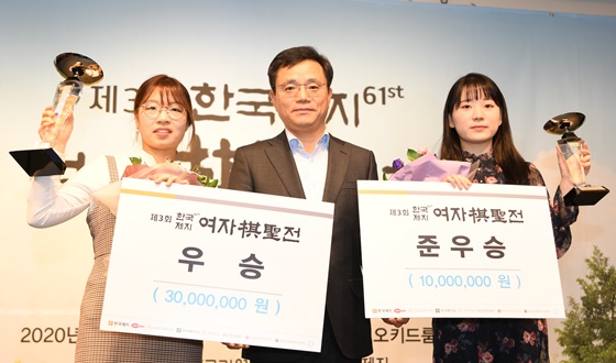 ���� �����ڱ⼺���� ���ο�, �����ԡ�