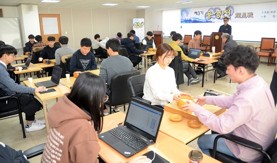 ��ŷ154��, 47�� ����� '16�� �շ�'