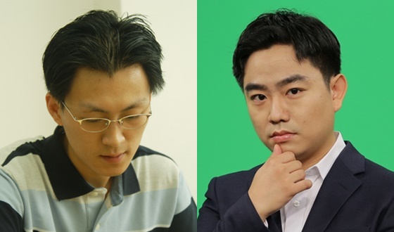 ȫ��ǥ, �Խ� ��� �� ������, ���� ��