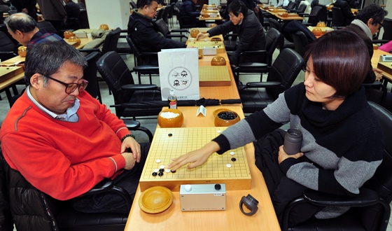 �ôϾ �𿩶�! ���ֹ�, �ϰ���° ���