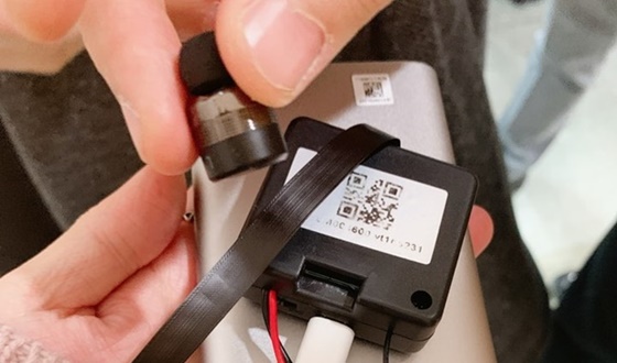 ������ �ʴ� ��� '�ΰ����� ����������� ������'