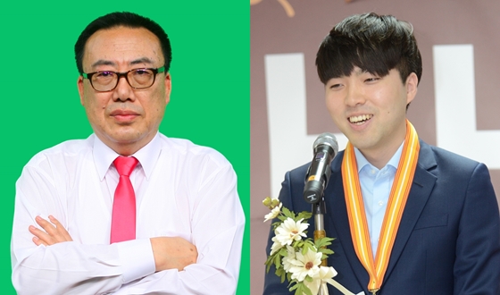 �����ؤ����Ϲ� �� 11�� �´�