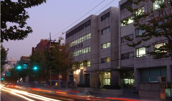 �Դܴ�ȸ���� '�ΰ����� ��������' �߰�