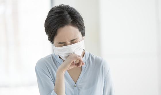 ���� �ڷγ����̷��� ������ Ȯ�� ���, ����ٵϴ�ȸ ������ ����