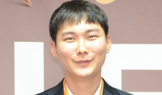 10�� ������ ����ȯ ����ݿա� ���, ���� 4��5õ���� 3��