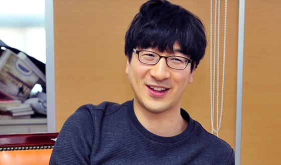 '�� �� �̱�⵵ ���絥 1õ�� �̱�' �ڿ���