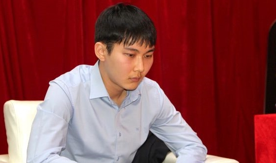 ����ȯ '����� ����' Ŀ�� ��� ��� ����