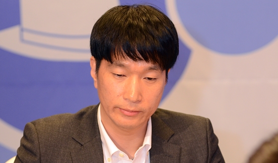 ����� ���� ���� ���� 3�����ڰ� �ǰ� �ʹ١�