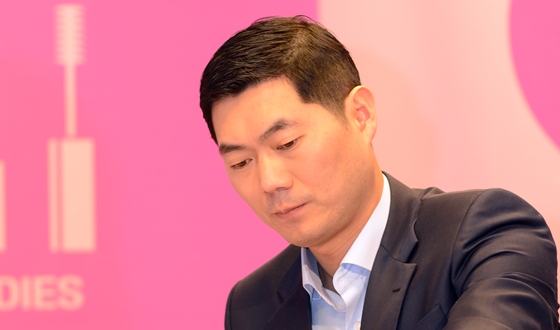 ������, �̿��� ���� ������ �����ƿ� ��� ����