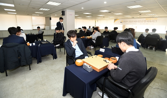 '��Ʈ����, Ȩ�ؼ���, �������ɹ�Į' ������ ���� �շ�