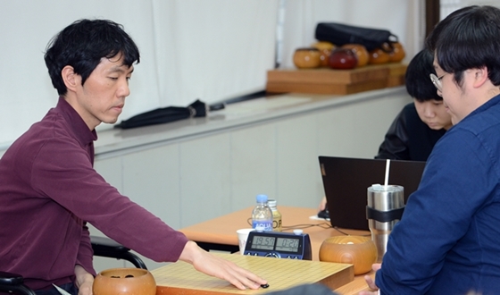 ��âȣ�����������̵��ơ����¾� �� ����Ƽ�� ���ΰ� ����