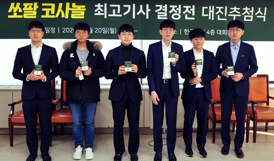 �ѱ��ٵ� �ְ��� Ǯ���׷� ������