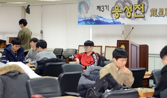 '����ȯ-��âȣ, ������-����' ���� ������ ���� ����