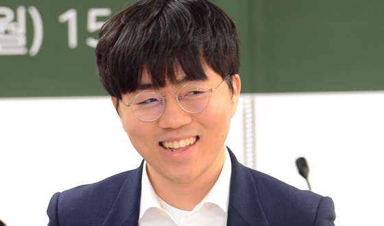 ������ ���̰� ����̶� ������������