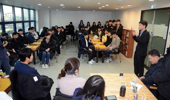 �������� ���� ���� ���� ���Ҽ�ȸ�� 2020�� Ȱ������ ����