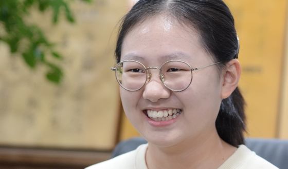 12��8���� 'õ��ٵϼҳ�' ������, ���� �Դ�