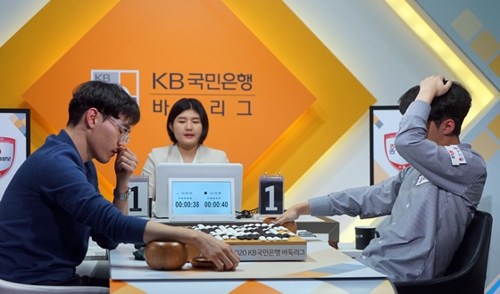 ������ ���� ������ �º�, �ѱ��������� ���Խ��� ��� ����