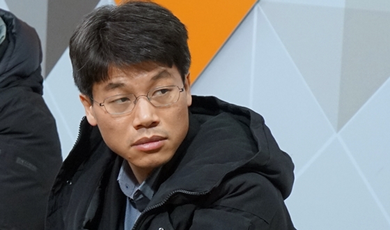 ��� ���� 