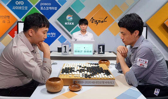 Ȩ�ؼ���, ������Ȳ���ܿ��� ��2�� �� 3���¡� ������