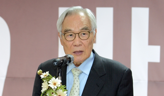 ��ä�� �ѱ���� ���� 