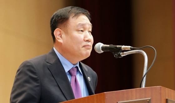 ������ ���ѹٵ���ȸ ȸ�� 