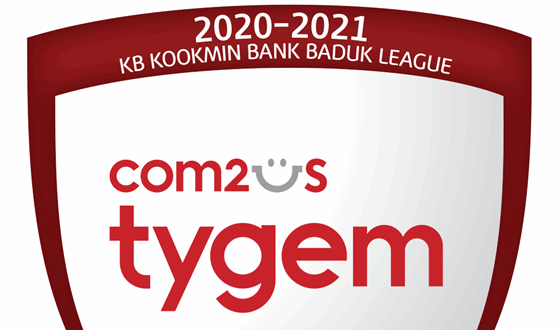 ������Ÿ����, �ٵϸ��� �Ż��� â��