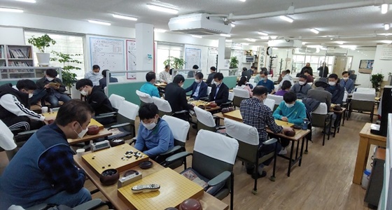 ���� ���ο� ���� ���ΰ� ������?