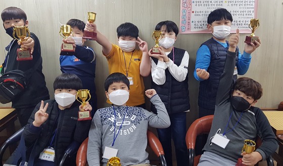 �˱����� �𿩼� �ٵ� �����غ���?