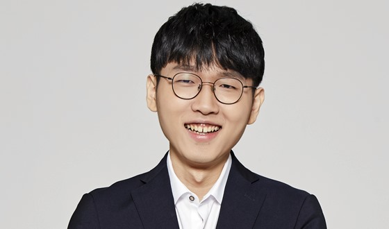 ������, 10���� ���� 1����������, ���ڷ�ŷ 4��