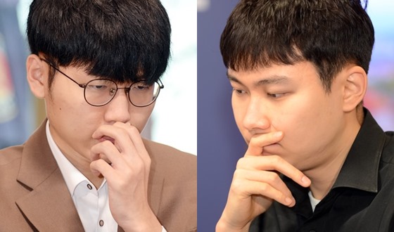 ������-����ȯ, �� ���� ����� �м�