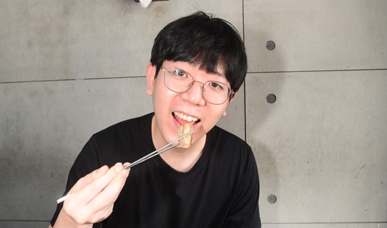 �����ٵ� 11��ȣ, �������� '������' ����