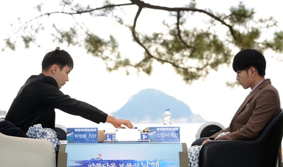 �ĵ� �Ҹ�, �ҳ��� ��⸦ �� ���